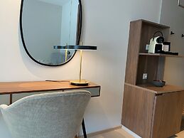 HIRSCHEN DORNBIRN boutiquestyle hotel