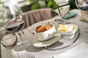 HIRSCHEN DORNBIRN boutiquestyle hotel