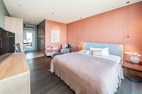 HIRSCHEN DORNBIRN boutiquestyle hotel