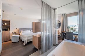 HIRSCHEN DORNBIRN boutiquestyle hotel