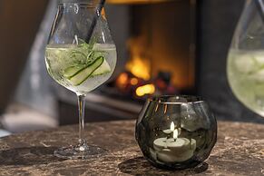 HIRSCHEN DORNBIRN boutiquestyle hotel