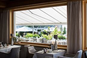 HIRSCHEN DORNBIRN boutiquestyle hotel