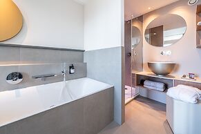 HIRSCHEN DORNBIRN boutiquestyle hotel