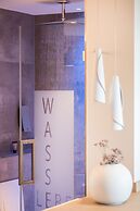 HIRSCHEN DORNBIRN boutiquestyle hotel