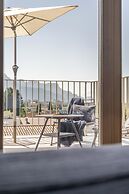 HIRSCHEN DORNBIRN boutiquestyle hotel