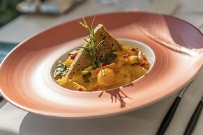 HIRSCHEN DORNBIRN boutiquestyle hotel