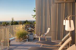 HIRSCHEN DORNBIRN boutiquestyle hotel