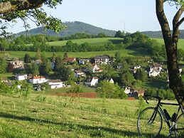 Pension & Café Sonnenkanzel