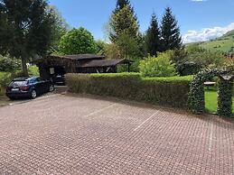 Pension & Café Sonnenkanzel