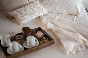 Casa di Melo - Organic Country Hotel