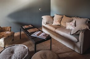 Casa di Melo - Organic Country Hotel