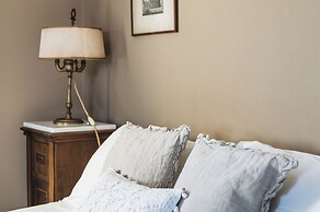Casa di Melo - Organic Country Hotel