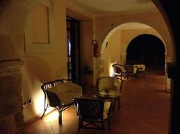 Casa di Melo - Organic Farm Hotel