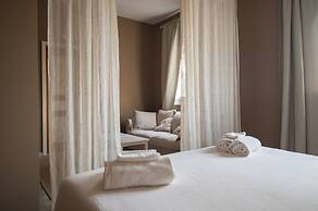 Casa di Melo - Organic Country Hotel