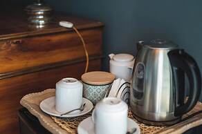 Casa di Melo - Organic Country Hotel