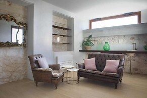 Casa di Melo - Organic Farm Hotel