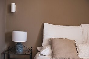Casa di Melo - Organic Country Hotel