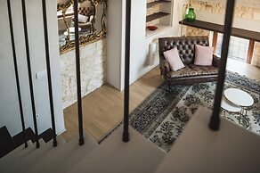 Casa di Melo - Organic Country Hotel