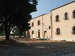 Casa di Melo - Organic Farm Hotel