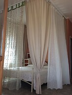 Casa di Melo - Organic Farm Hotel