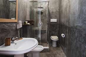 Casa di Melo - Organic Farm Hotel