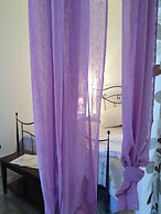 Casa di Melo - Organic Farm Hotel