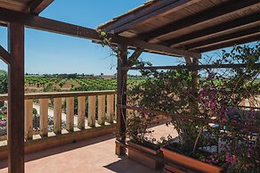 Casa di Melo - Organic Country Hotel