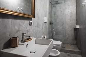 Casa di Melo - Organic Farm Hotel