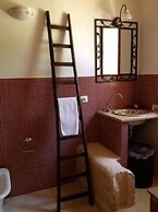 Casa di Melo - Organic Farm Hotel