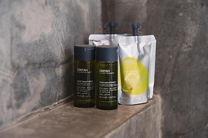 Casa di Melo - Organic Farm Hotel