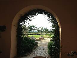 Casa di Melo - Organic Farm Hotel