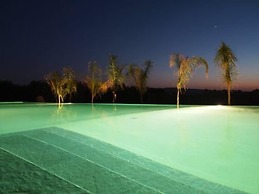 Casa di Melo - Organic Farm Hotel