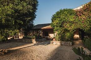 Casa di Melo - Organic Farm Hotel