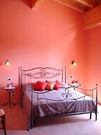 Casa di Melo - Organic Farm Hotel