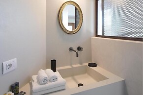 Casa di Melo - Organic Farm Hotel