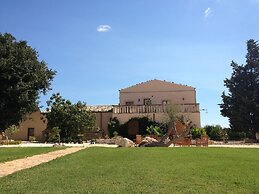 Casa di Melo - Organic Farm Hotel