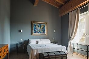 Casa di Melo - Organic Country Hotel