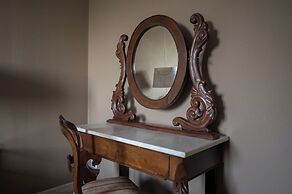 Casa di Melo - Organic Country Hotel