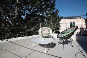 Casa di Melo - Organic Farm Hotel