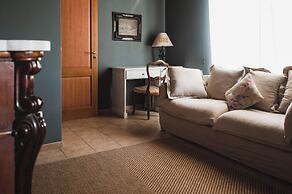 Casa di Melo - Organic Country Hotel