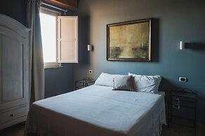 Casa di Melo - Organic Country Hotel