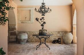 Casa di Melo - Organic Farm Hotel