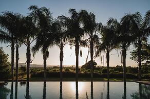 Casa di Melo - Organic Farm Hotel