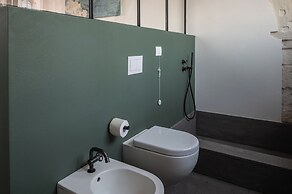 Casa di Melo - Organic Country Hotel