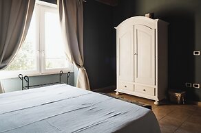 Casa di Melo - Organic Country Hotel