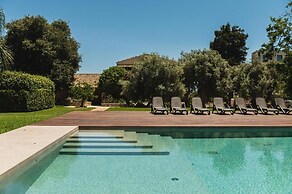 Casa di Melo - Organic Farm Hotel