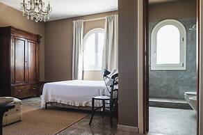 Casa di Melo - Organic Country Hotel