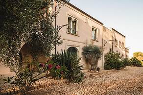 Casa di Melo - Organic Farm Hotel