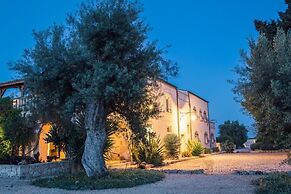 Casa di Melo - Organic Farm Hotel