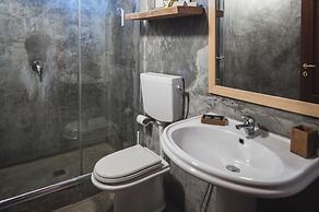 Casa di Melo - Organic Country Hotel